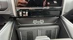 2025 Ram 2500 Crew Cab 4WD Pickup for sale #R109290 - photo 27