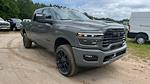 2025 Ram 2500 Crew Cab 4WD Pickup for sale #R109290 - photo 4