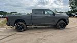 2025 Ram 2500 Crew Cab 4WD Pickup for sale #R109290 - photo 5