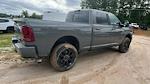 2025 Ram 2500 Crew Cab 4WD Pickup for sale #R109290 - photo 6