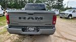 2025 Ram 2500 Crew Cab 4WD Pickup for sale #R109290 - photo 7