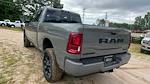 2025 Ram 2500 Crew Cab 4WD Pickup for sale #R109290 - photo 2