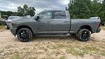 2025 Ram 2500 Crew Cab 4WD Pickup for sale #R109290 - photo 8