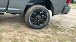 2025 Ram 2500 Crew Cab 4WD Pickup for sale #R109290 - photo 9