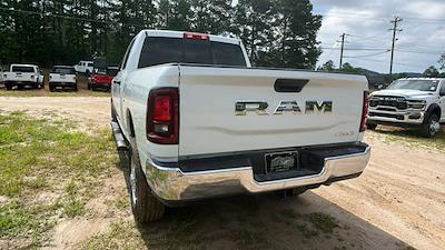 2025 Ram 2500 Crew Cab 4WD Pickup for sale #R109291 - photo 2