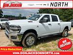2025 Ram 2500 Crew Cab 4WD Pickup for sale #R109291 - photo 1