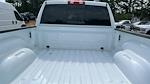 2025 Ram 2500 Crew Cab 4WD Pickup for sale #R109291 - photo 10