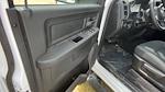 2025 Ram 2500 Crew Cab 4WD Pickup for sale #R109291 - photo 11