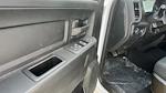 2025 Ram 2500 Crew Cab 4WD Pickup for sale #R109291 - photo 12