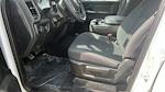 2025 Ram 2500 Crew Cab 4WD Pickup for sale #R109291 - photo 13
