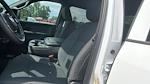 2025 Ram 2500 Crew Cab 4WD Pickup for sale #R109291 - photo 14