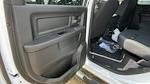2025 Ram 2500 Crew Cab 4WD Pickup for sale #R109291 - photo 15