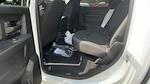 2025 Ram 2500 Crew Cab 4WD Pickup for sale #R109291 - photo 16