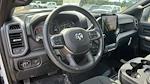 2025 Ram 2500 Crew Cab 4WD Pickup for sale #R109291 - photo 17