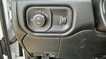 2025 Ram 2500 Crew Cab 4WD Pickup for sale #R109291 - photo 18