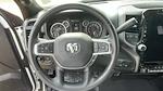 2025 Ram 2500 Crew Cab 4WD Pickup for sale #R109291 - photo 19