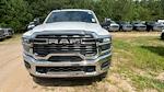 2025 Ram 2500 Crew Cab 4WD Pickup for sale #R109291 - photo 3