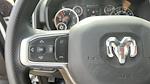 2025 Ram 2500 Crew Cab 4WD Pickup for sale #R109291 - photo 20