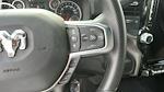 2025 Ram 2500 Crew Cab 4WD Pickup for sale #R109291 - photo 21