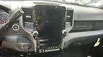 2025 Ram 2500 Crew Cab 4WD Pickup for sale #R109291 - photo 24