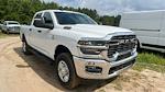 2025 Ram 2500 Crew Cab 4WD Pickup for sale #R109291 - photo 4