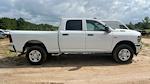2025 Ram 2500 Crew Cab 4WD Pickup for sale #R109291 - photo 5