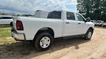 2025 Ram 2500 Crew Cab 4WD Pickup for sale #R109291 - photo 6