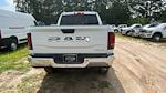 2025 Ram 2500 Crew Cab 4WD Pickup for sale #R109291 - photo 7