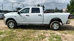 2025 Ram 2500 Crew Cab 4WD Pickup for sale #R109291 - photo 8