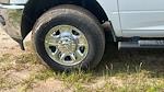 2025 Ram 2500 Crew Cab 4WD Pickup for sale #R109291 - photo 9
