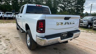 2025 Ram 2500 Crew Cab 4WD Pickup for sale #R109292 - photo 2