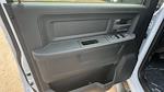 2025 Ram 2500 Crew Cab 4WD Pickup for sale #R109292 - photo 11