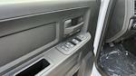 2025 Ram 2500 Crew Cab 4WD Pickup for sale #R109292 - photo 12