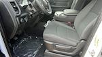 2025 Ram 2500 Crew Cab 4WD Pickup for sale #R109292 - photo 13