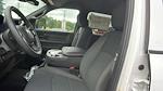 2025 Ram 2500 Crew Cab 4WD Pickup for sale #R109292 - photo 14