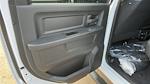 2025 Ram 2500 Crew Cab 4WD Pickup for sale #R109292 - photo 15