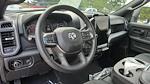 2025 Ram 2500 Crew Cab 4WD Pickup for sale #R109292 - photo 17