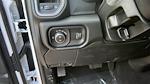 2025 Ram 2500 Crew Cab 4WD Pickup for sale #R109292 - photo 18