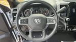 2025 Ram 2500 Crew Cab 4WD Pickup for sale #R109292 - photo 19