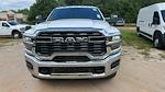 2025 Ram 2500 Crew Cab 4WD Pickup for sale #R109292 - photo 3