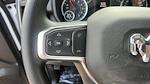 2025 Ram 2500 Crew Cab 4WD Pickup for sale #R109292 - photo 20