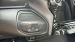 2025 Ram 2500 Crew Cab 4WD Pickup for sale #R109292 - photo 23