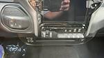 2025 Ram 2500 Crew Cab 4WD Pickup for sale #R109292 - photo 25