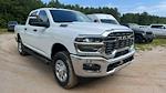 2025 Ram 2500 Crew Cab 4WD Pickup for sale #R109292 - photo 4