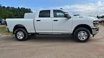 2025 Ram 2500 Crew Cab 4WD Pickup for sale #R109292 - photo 5