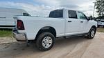 2025 Ram 2500 Crew Cab 4WD Pickup for sale #R109292 - photo 6