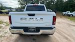 2025 Ram 2500 Crew Cab 4WD Pickup for sale #R109292 - photo 7