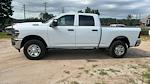 2025 Ram 2500 Crew Cab 4WD Pickup for sale #R109292 - photo 8
