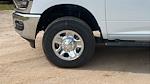 2025 Ram 2500 Crew Cab 4WD Pickup for sale #R109292 - photo 9