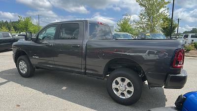 2025 Ram 2500 Crew Cab 4WD Pickup for sale #R109294 - photo 2